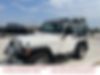 1J4FY19S9WP713504-1998-jeep-wrangler-2