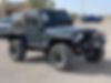 1J4FA39S16P704876-2006-jeep-wrangler