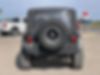 1J4FA39S16P704876-2006-jeep-wrangler-1