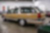 1G4BR82P9RR422456-1994-buick-roadmaster-2