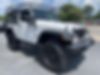 1C4AJWAG1DL553194-2013-jeep-wrangler-0