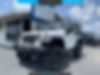 1C4AJWAG1DL553194-2013-jeep-wrangler-2