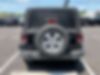 1C4BJWDG4DL502918-2013-jeep-wrangler-2