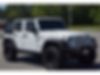 1C4BJWEG5DL631250-2013-jeep-wrangler-unlimited-0