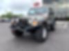 1J4FA69S74P712804-2004-jeep-wrangler-2