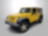 1C4HJWDG7FL547333-2015-jeep-wrangler-1