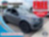 SALCP2BG6GH555442-2016-land-rover-discovery-sport-0