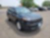 1C4PJMDS9GW121129-2016-jeep-cherokee-0