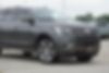 1FMJK1PT5LEA04620-2020-ford-expedition-1