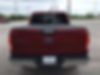 1FTEW1EP2GFA13162-2016-ford-f-150-2