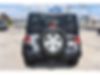 1C4BJWDG7FL551193-2015-jeep-wrangler-2