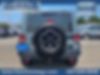 1C4BJWFG8FL587567-2015-jeep-wrangler-unlimited-2