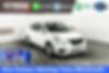 3N1CN7AP1KL881108-2019-nissan-versa-sedan-0