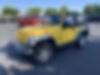 1J4FA24128L555798-2008-jeep-wrangler-1