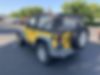1J4FA24128L555798-2008-jeep-wrangler-2