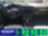 3VV4B7AX0KM008729-2019-volkswagen-tiguan-1