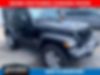1C4GJXAN3LW224198-2020-jeep-wrangler-0