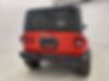 1C4HJXEN7LW172704-2020-jeep-wrangler-unlimite-2