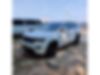1C4RJEAG7LC118417-2020-jeep-grand-cherokee-0