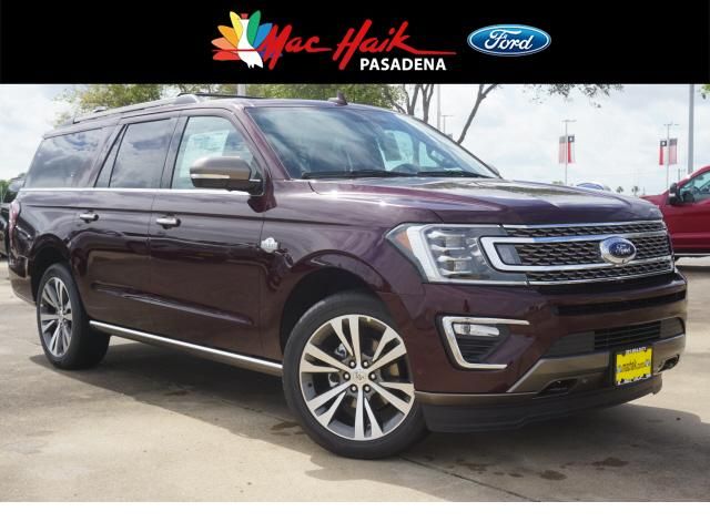 1FMJK1PT6MEA49020-2021-ford-expedition-0