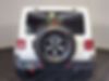 1C4HJXFG9KW529363-2019-jeep-wrangler-unlimited-2