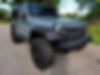 1C4AJWAG6EL117104-2014-jeep-wrangler-0