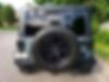 1C4AJWAG6EL117104-2014-jeep-wrangler-2
