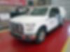 1FTEW1E86GKD66133-2016-ford-f-150-0