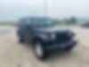 1C4BJWDG8JL901083-2018-jeep-wrangler-0