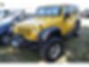 1J4BA3H15BL532201-2011-jeep-wrangler-0