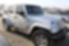 1J4GA59137L216724-2007-jeep-wrangler-1