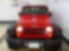 1C4BJWDG4FL612998-2015-jeep-wrangler-2