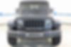 1C4BJWDG2GL201228-2016-jeep-wrangler-unlimited-2