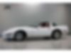 1G1YY22P4T5115878-1996-chevrolet-corvette-0