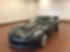 1G1YY2D76K5101329-2019-chevrolet-corvette-0