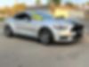 1FA6P8TH7F5339670-2015-ford-mustang-0