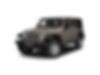 1C4BJWFG9HL527686-2017-jeep-wrangler-unlimited-0
