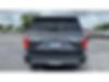 1FMJK1JT1LEA40829-2020-ford-expedition-2