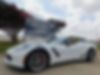 1G1YY3D75H5111199-2017-chevrolet-corvette-0