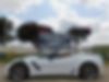 1G1YY3D75H5111199-2017-chevrolet-corvette-1