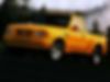 1FTCR11X4VTA04692-1997-ford-ranger-1