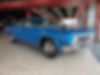 164376N141680-1966-chevrolet-impala-0
