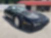 1G1YY32P8R5119706-1994-chevrolet-corvette-0