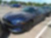 1FA6P8TH1J5131681-2018-ford-mustang-0