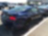 1FA6P8TH1J5131681-2018-ford-mustang-1