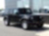 1C4BJWDG1FL740468-2015-jeep-wrangler-unlimited-0