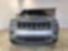 1C4RJFBG8HC901323-2017-jeep-grand-cherokee-1