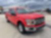 1FTEW1C50LKD25757-2020-ford-f-150-0
