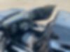 1G1YS2D68J5600592-2018-chevrolet-corvette-1
