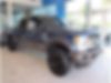 1FT7W2BT2HEB61030-2017-ford-f-250-0